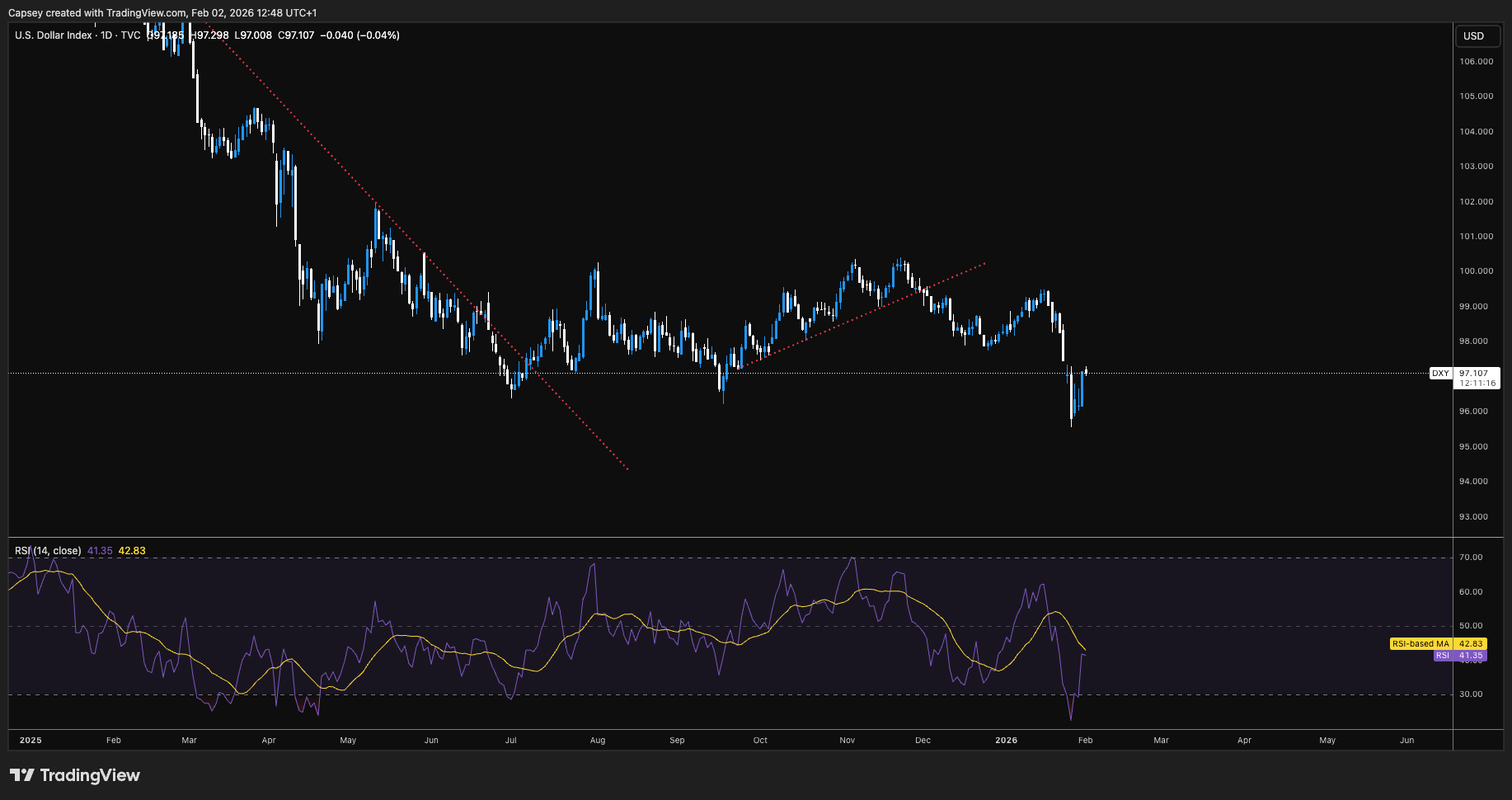 alignnone size-full wp-image-313521