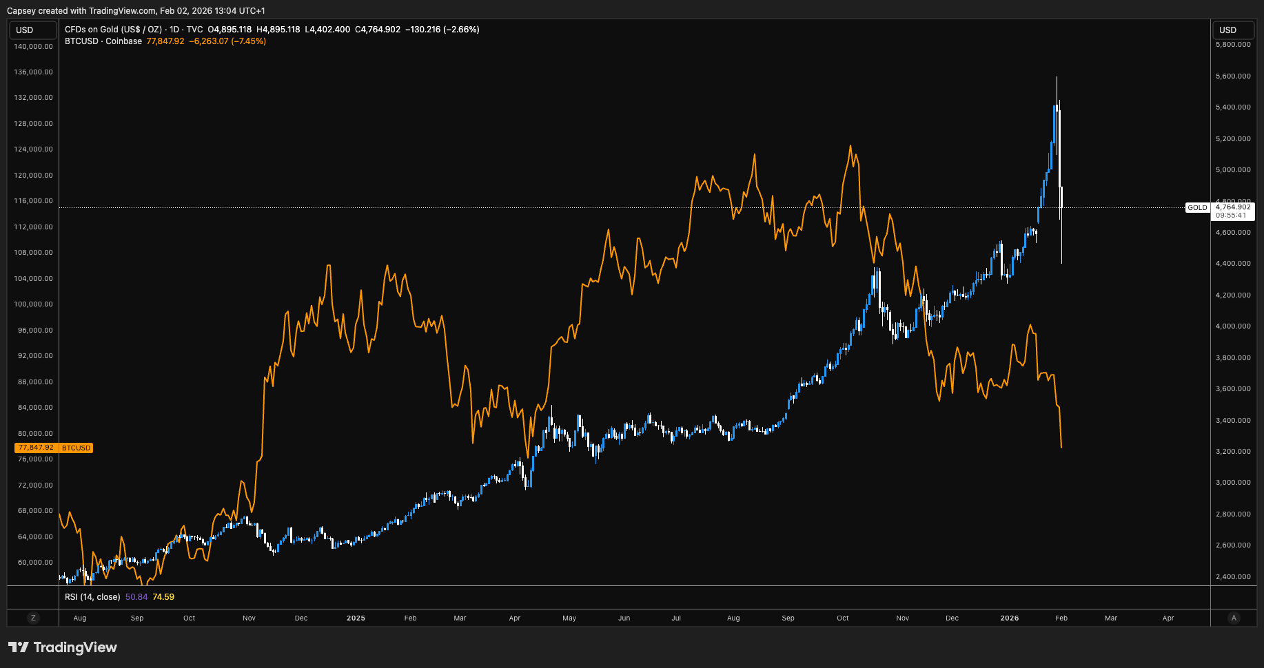 alignnone size-full wp-image-313524