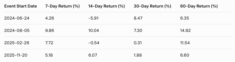 alignnone wp-image-313523 size-full