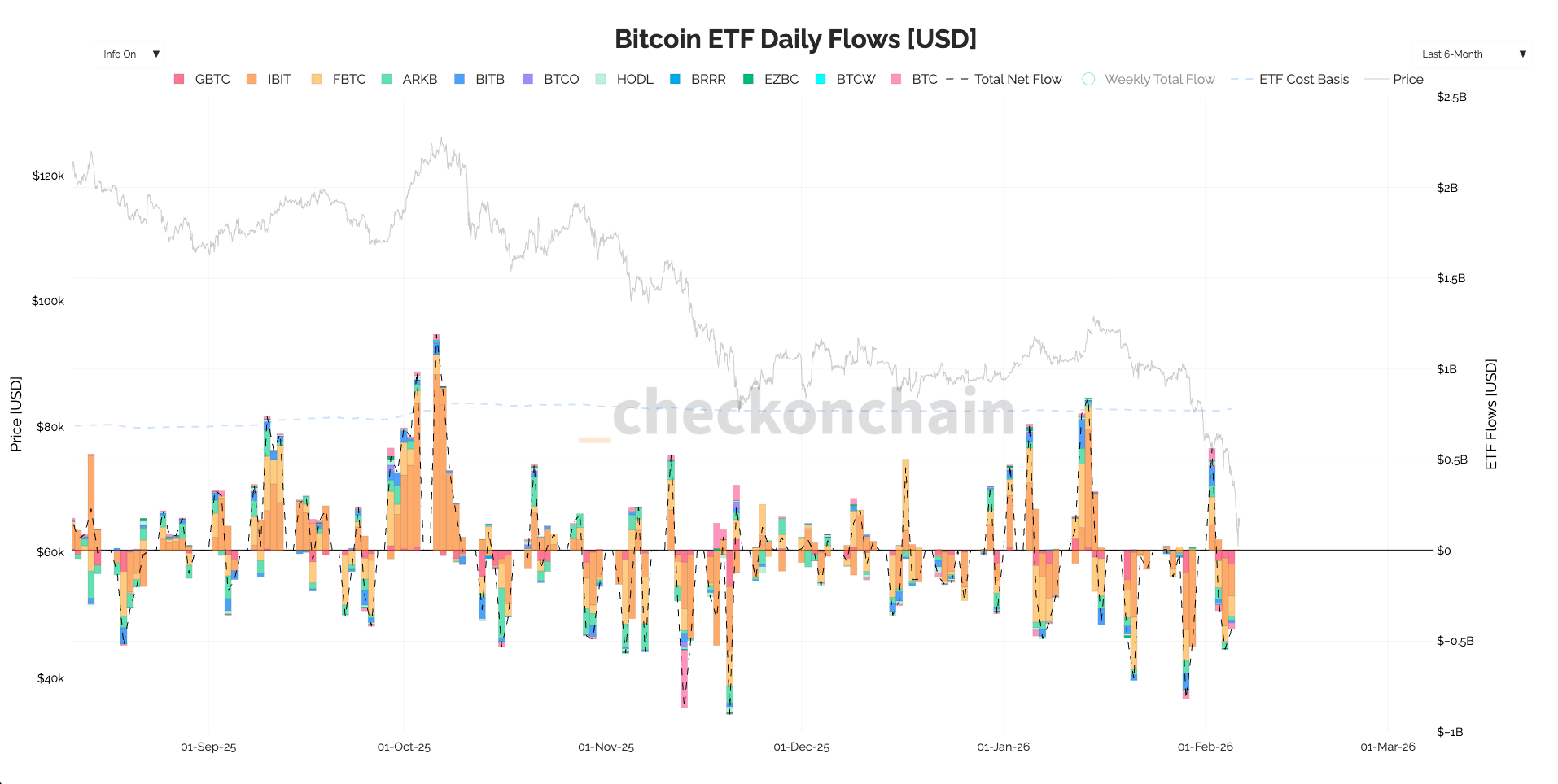 alignnone size-full wp-image-313546