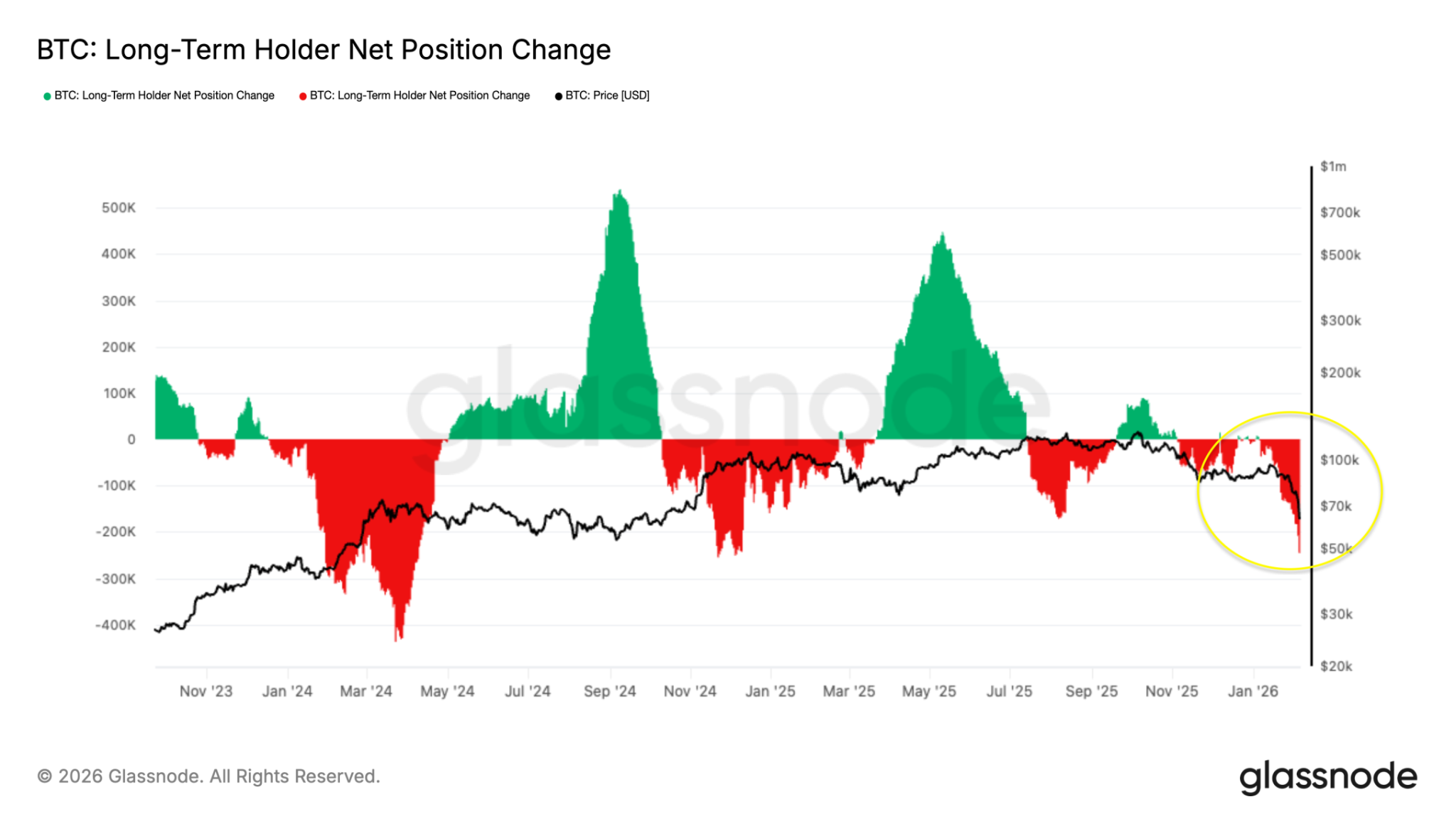 alignnone size-full wp-image-313553