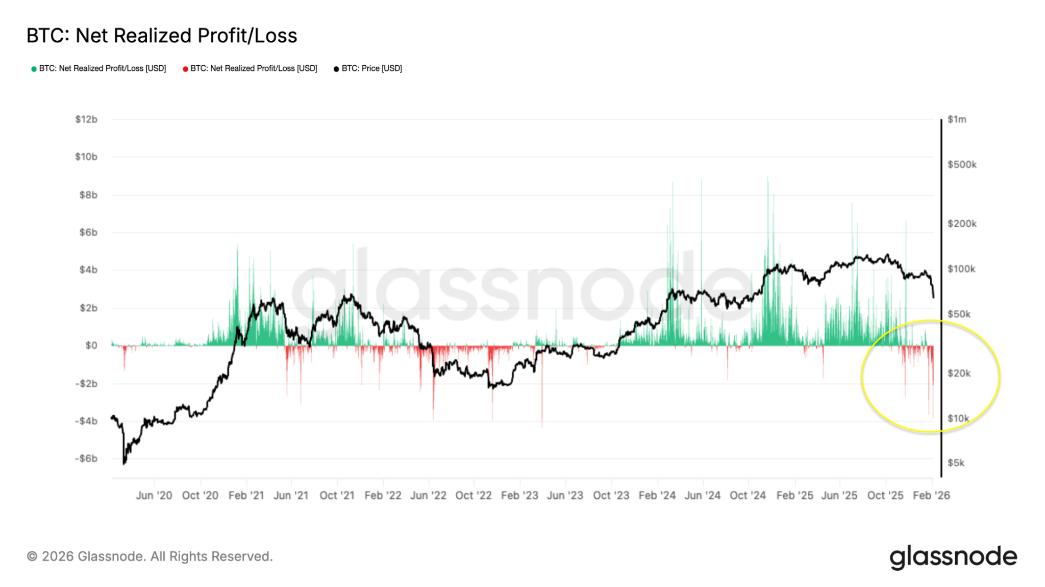 alignnone size-full wp-image-313552