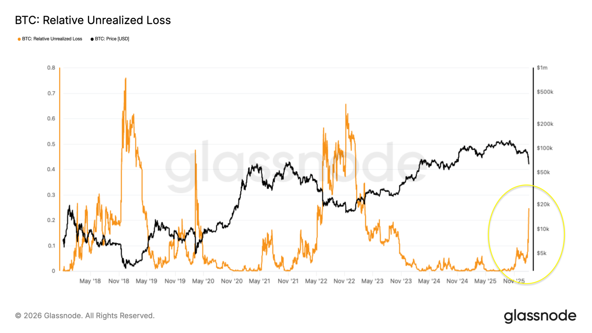 alignnone size-full wp-image-313551