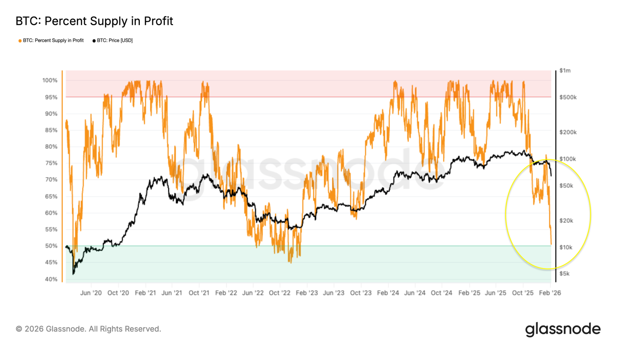 alignnone size-full wp-image-313550