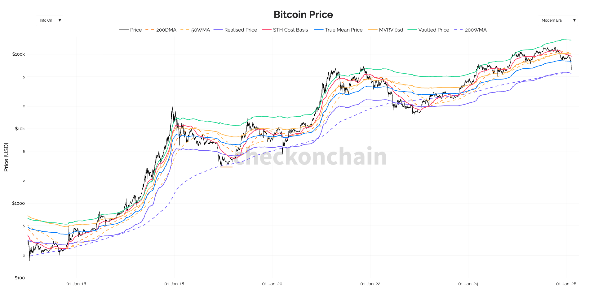 alignnone size-full wp-image-313549