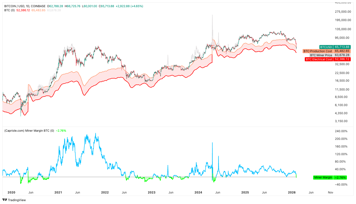alignnone size-full wp-image-313548