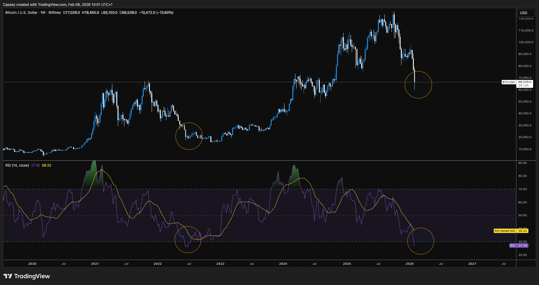 alignnone size-full wp-image-313547