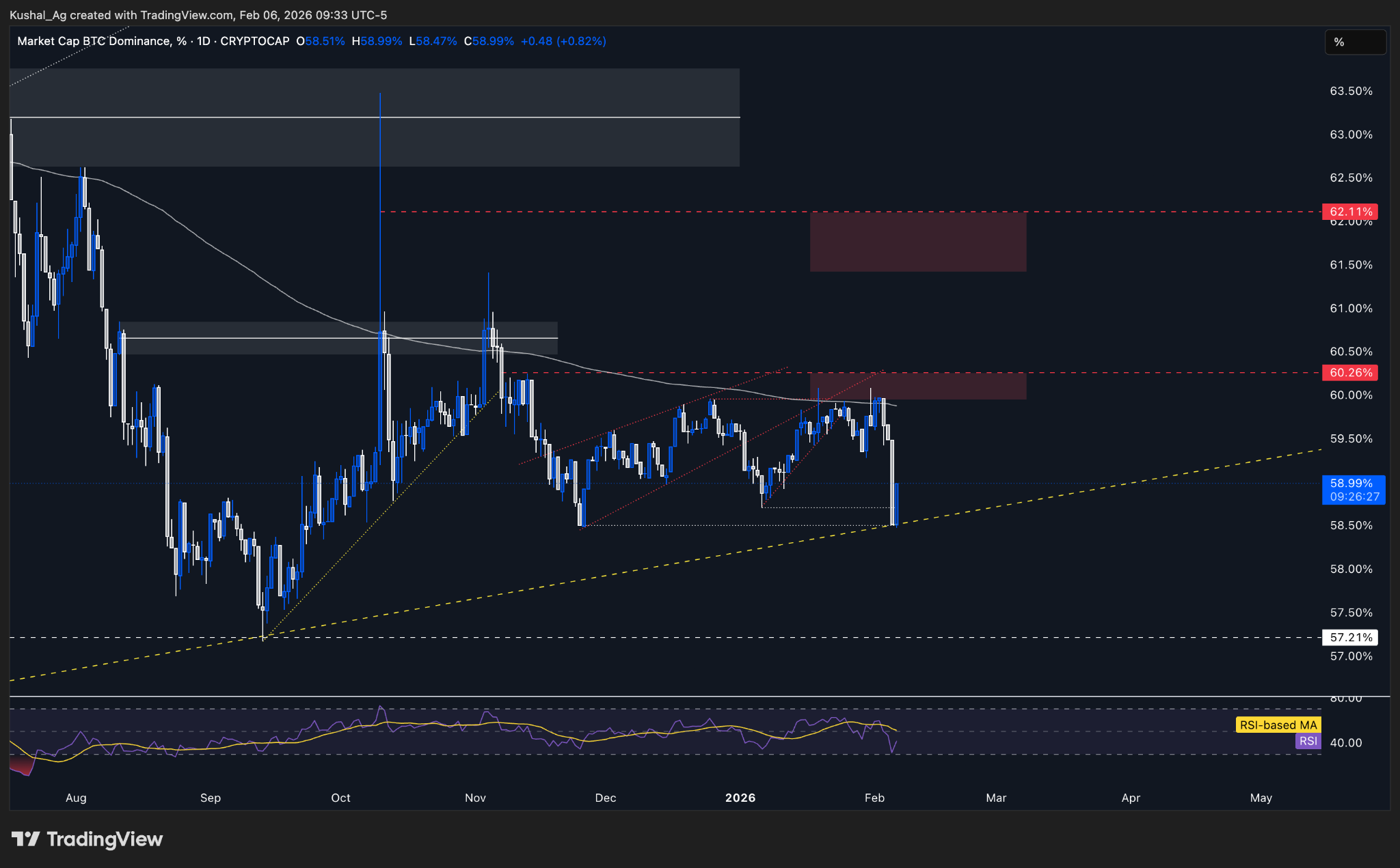 alignnone size-full wp-image-313558