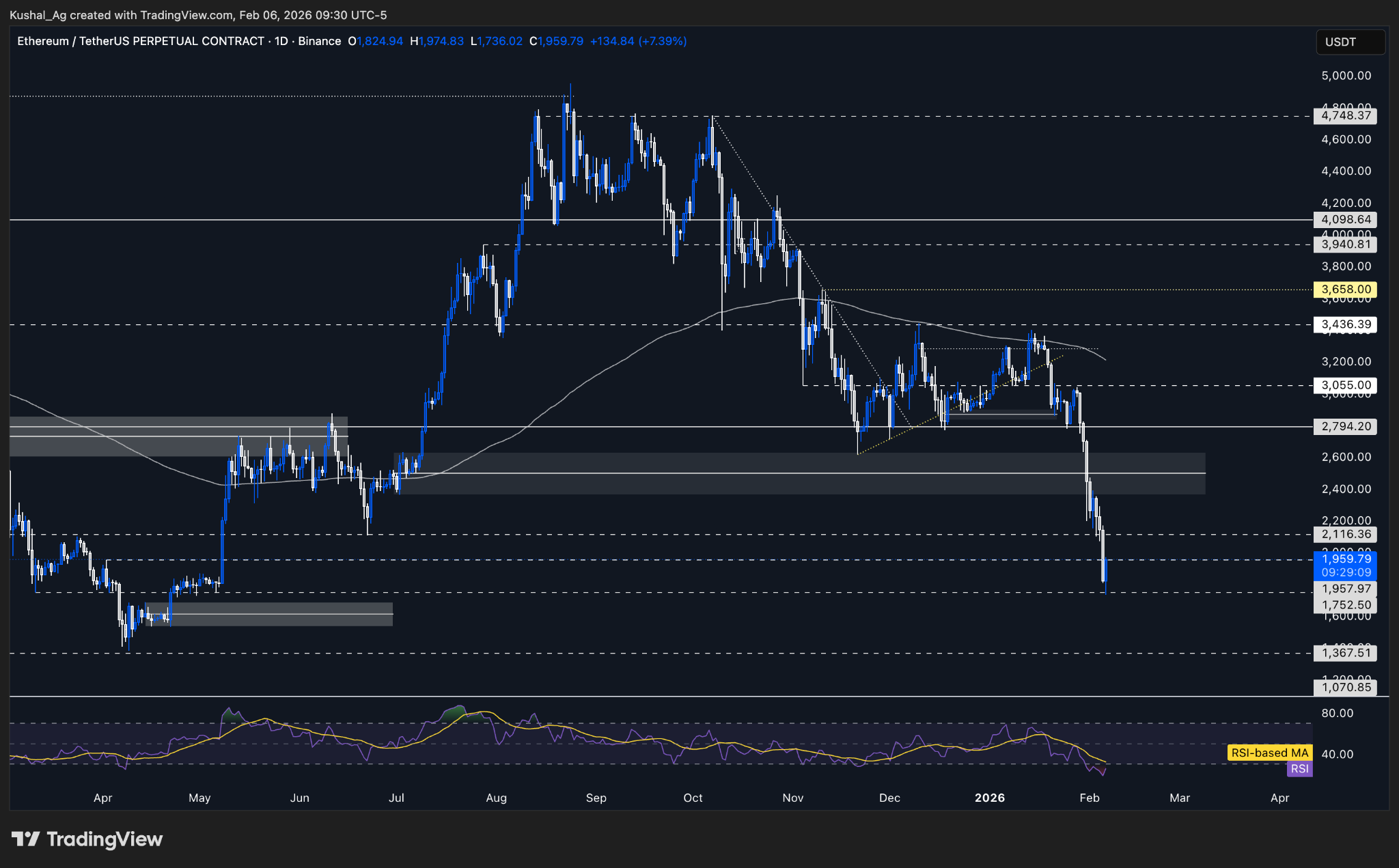 alignnone size-full wp-image-313562