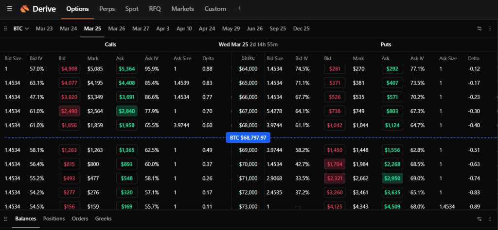 aligncenter wp-image-313858 size-large
