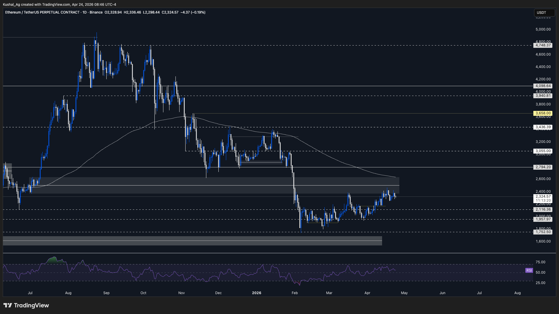 aligncenter wp-image-314157 size-full