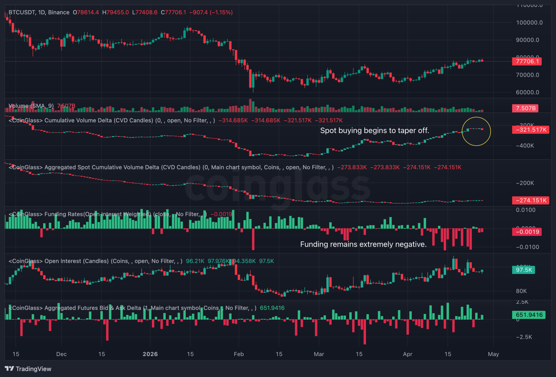 aligncenter wp-image-314166 size-full