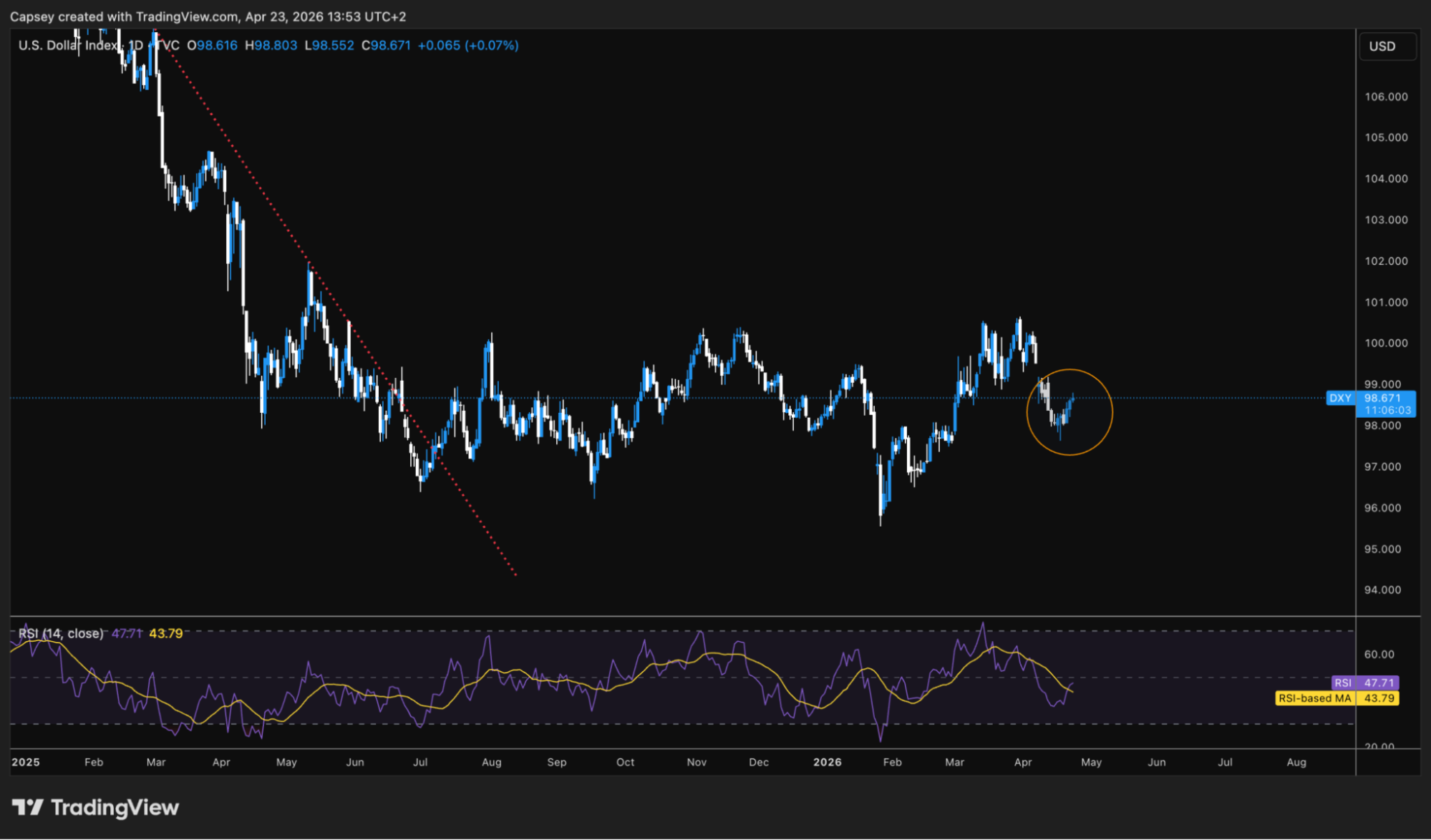 aligncenter wp-image-314147 size-full