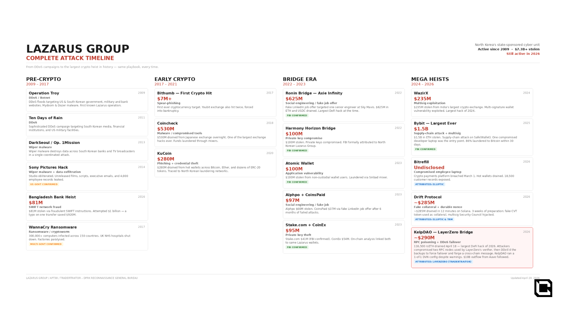 aligncenter wp-image-314137 size-full