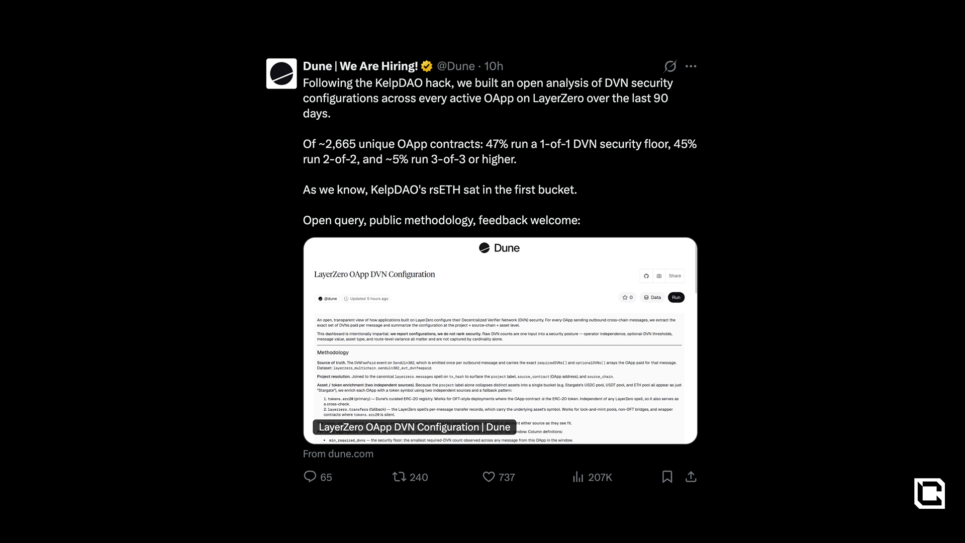 aligncenter wp-image-314140 size-full
