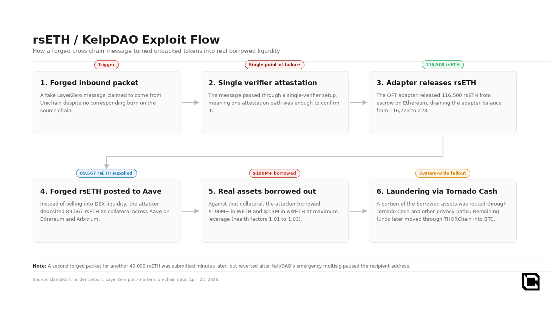 aligncenter wp-image-314136 size-full