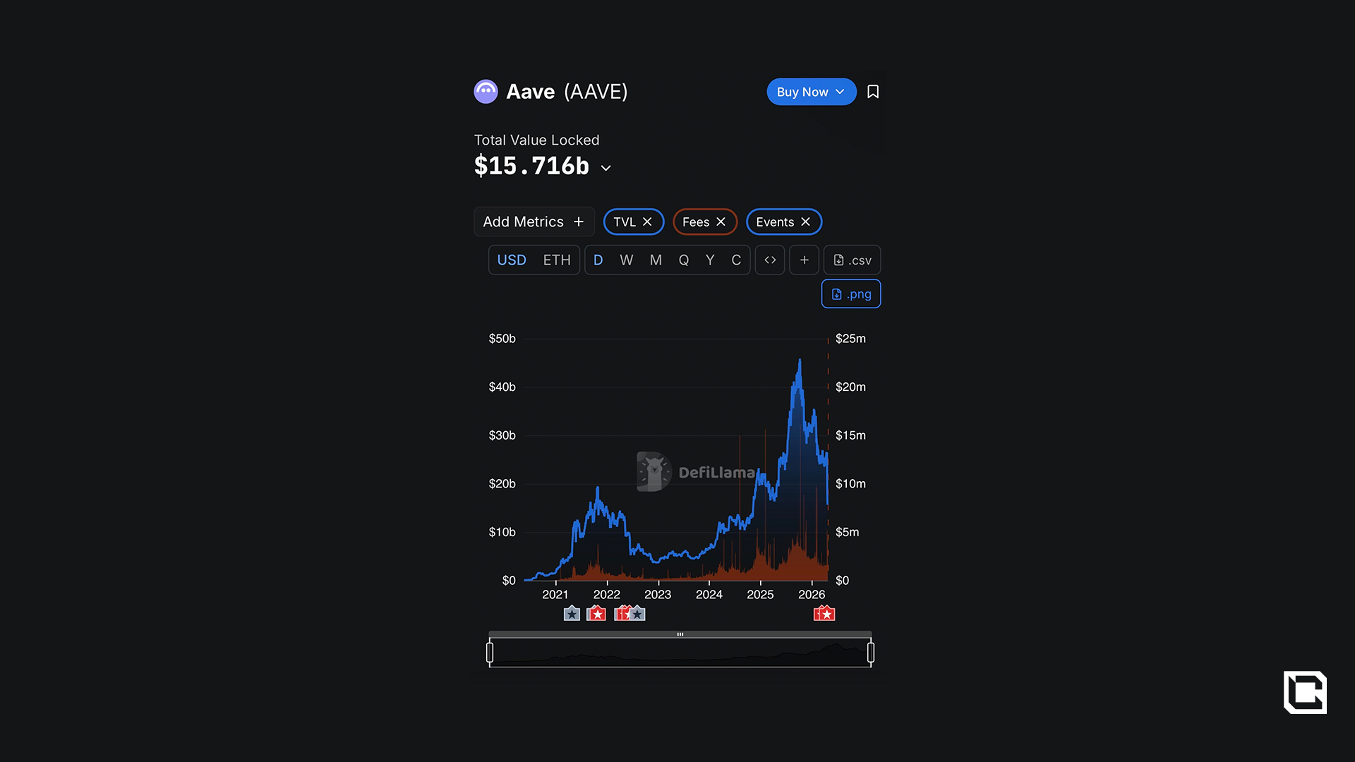 aligncenter wp-image-314143 size-full