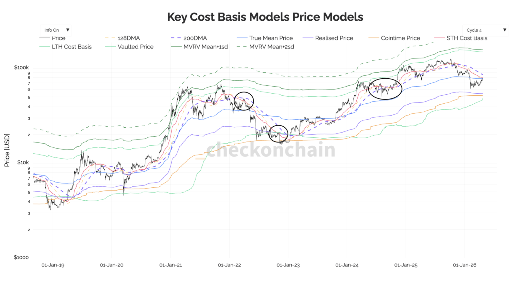 aligncenter wp-image-314150 size-full