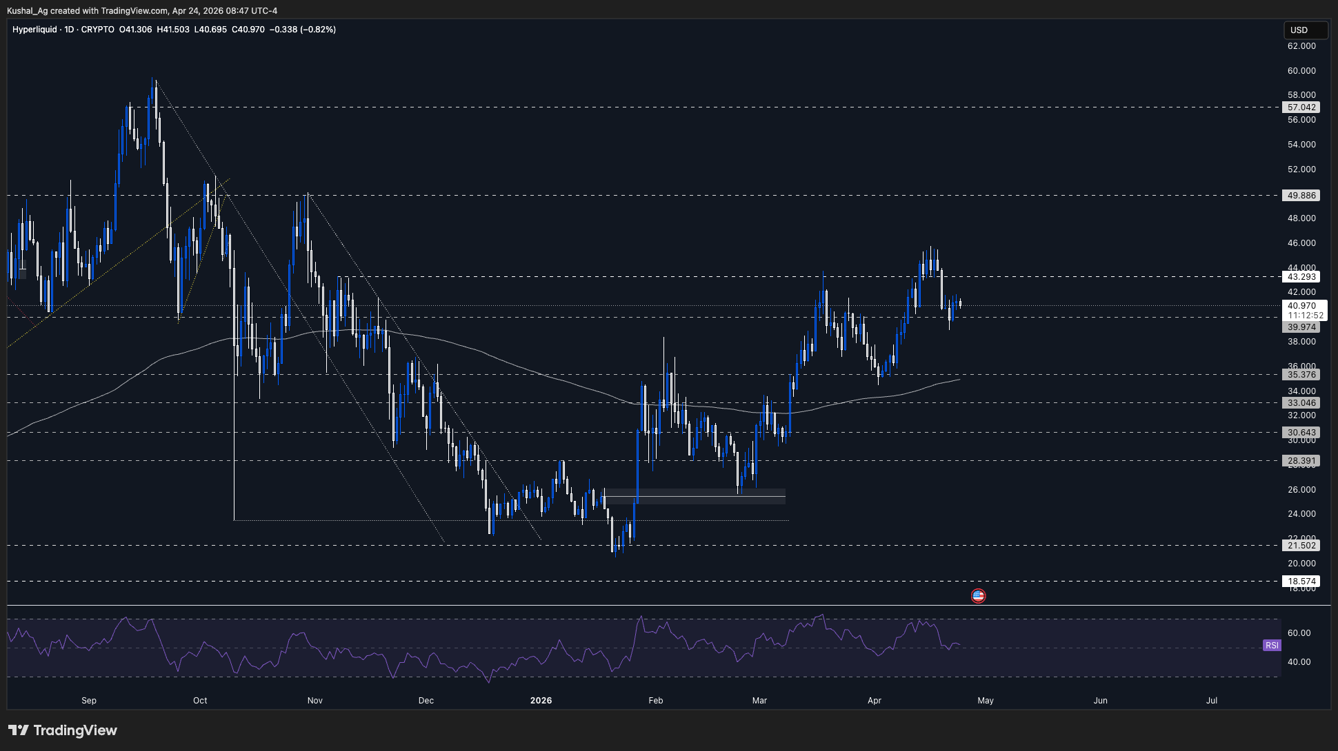 aligncenter wp-image-314158 size-full