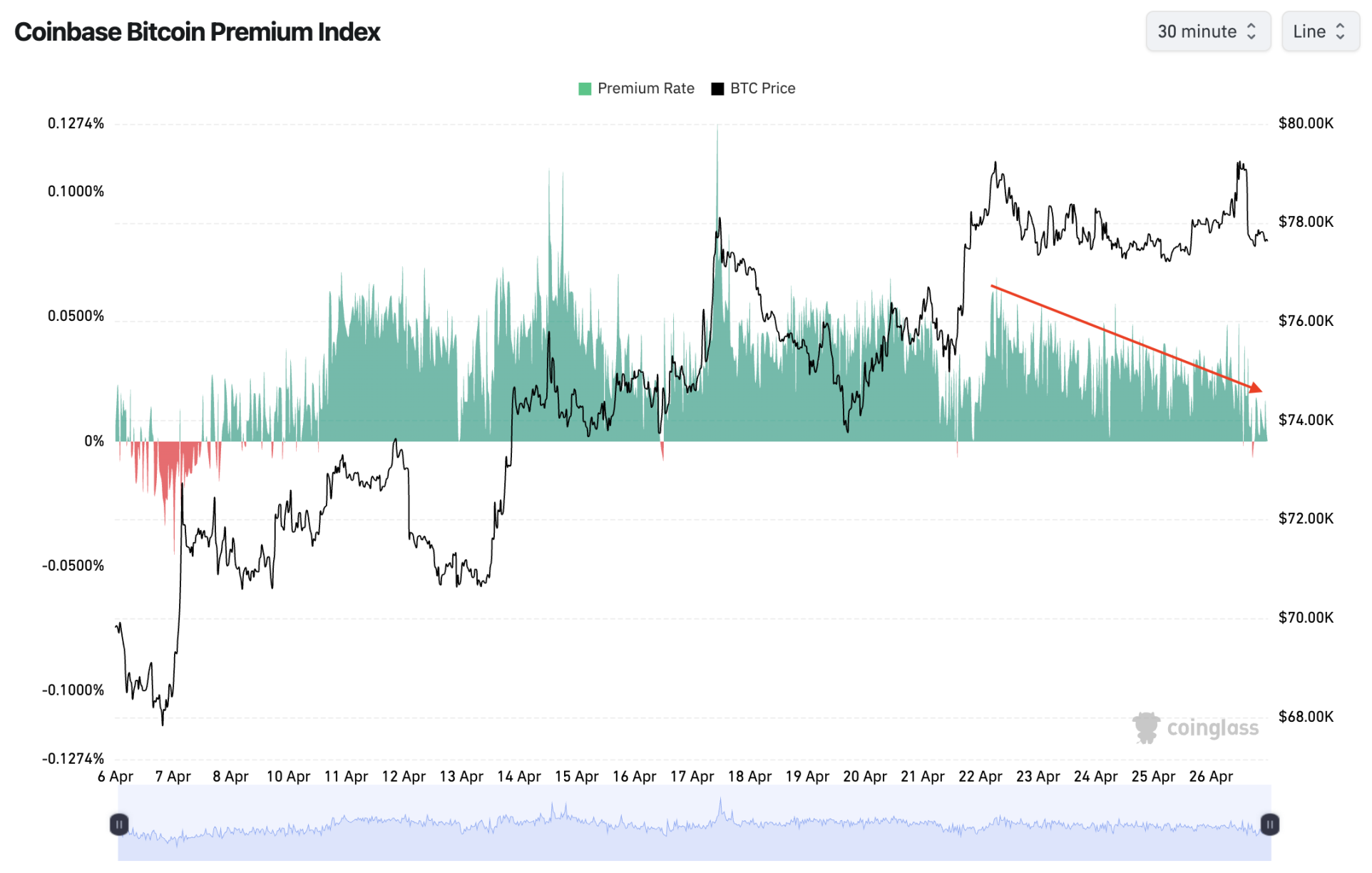 aligncenter wp-image-314167 size-full