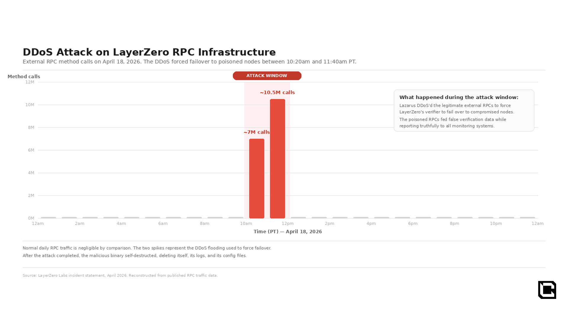 aligncenter wp-image-314138 size-full