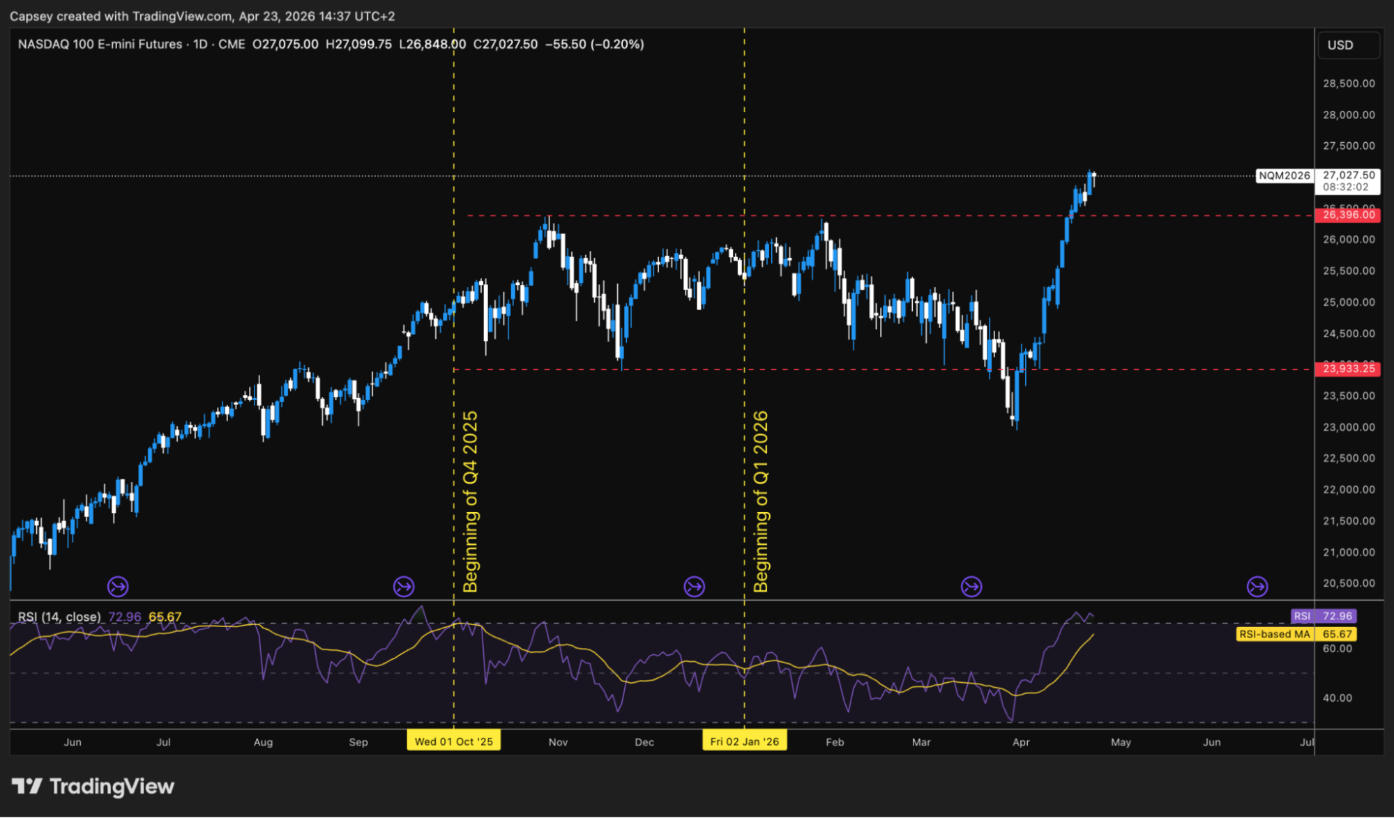 aligncenter wp-image-314149 size-full