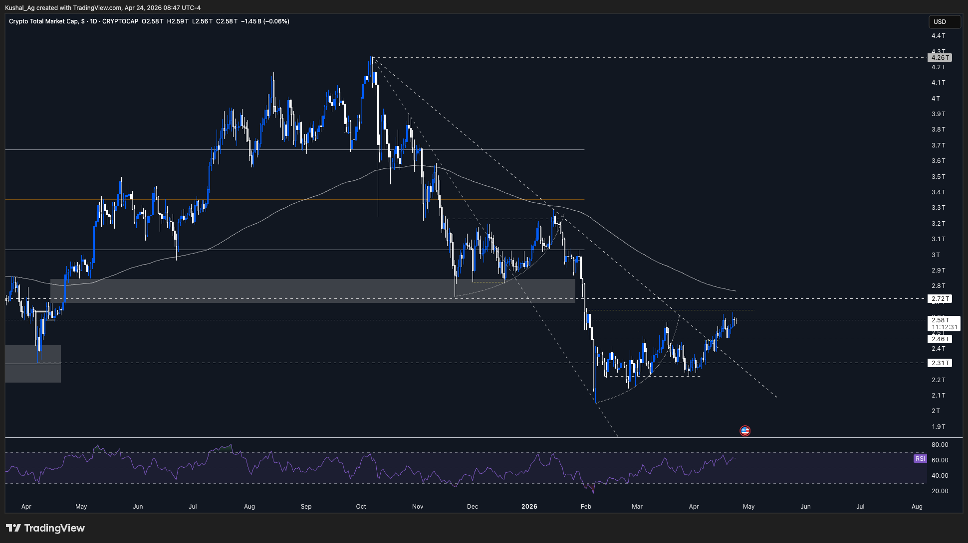 aligncenter wp-image-314159 size-full