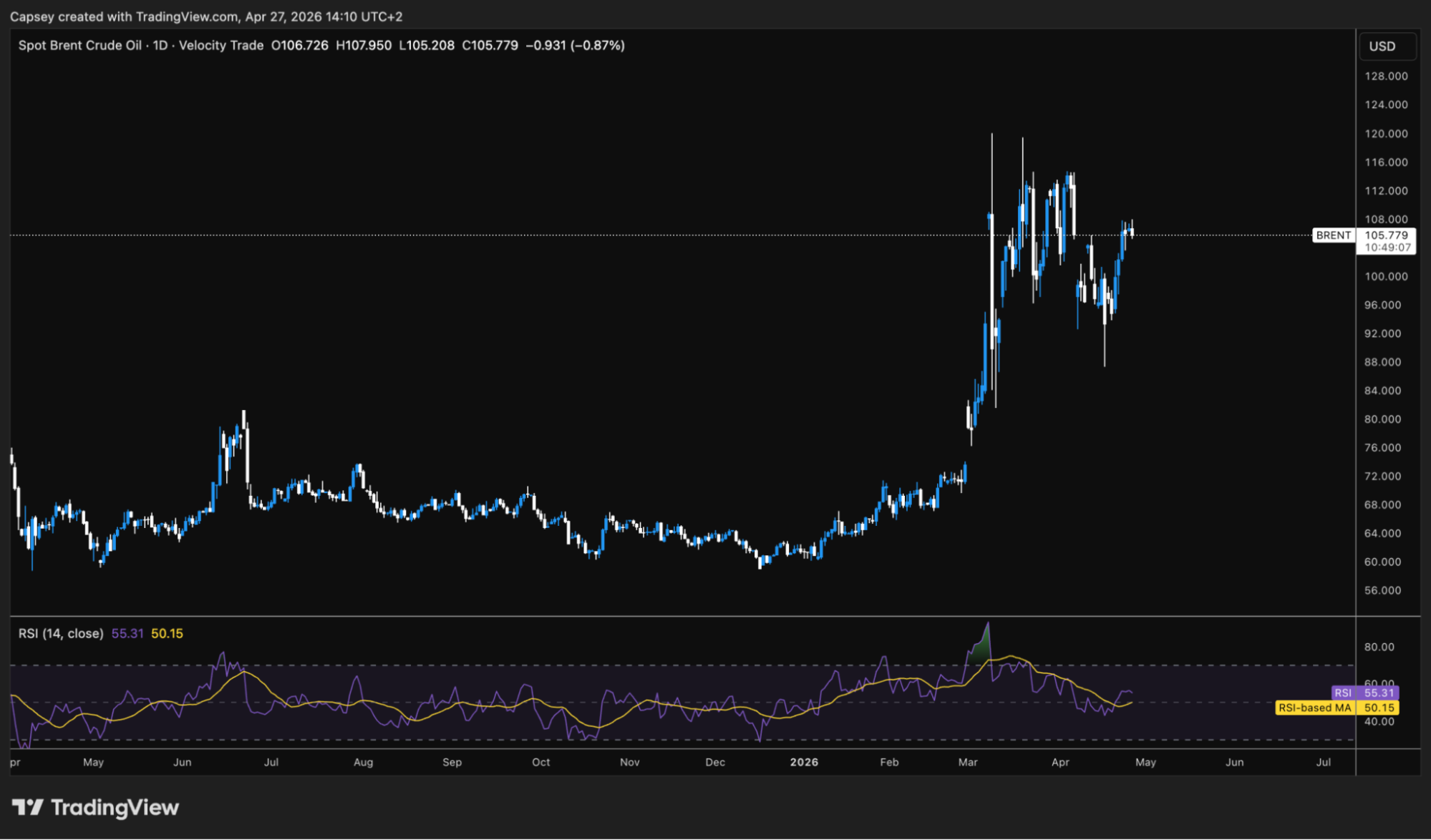 aligncenter wp-image-314164 size-full