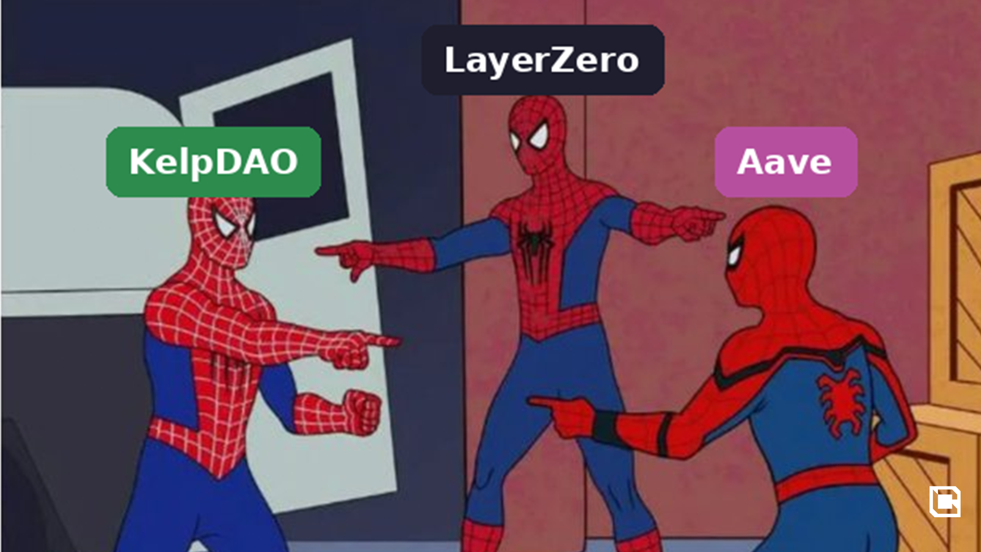 aligncenter wp-image-314139 size-full