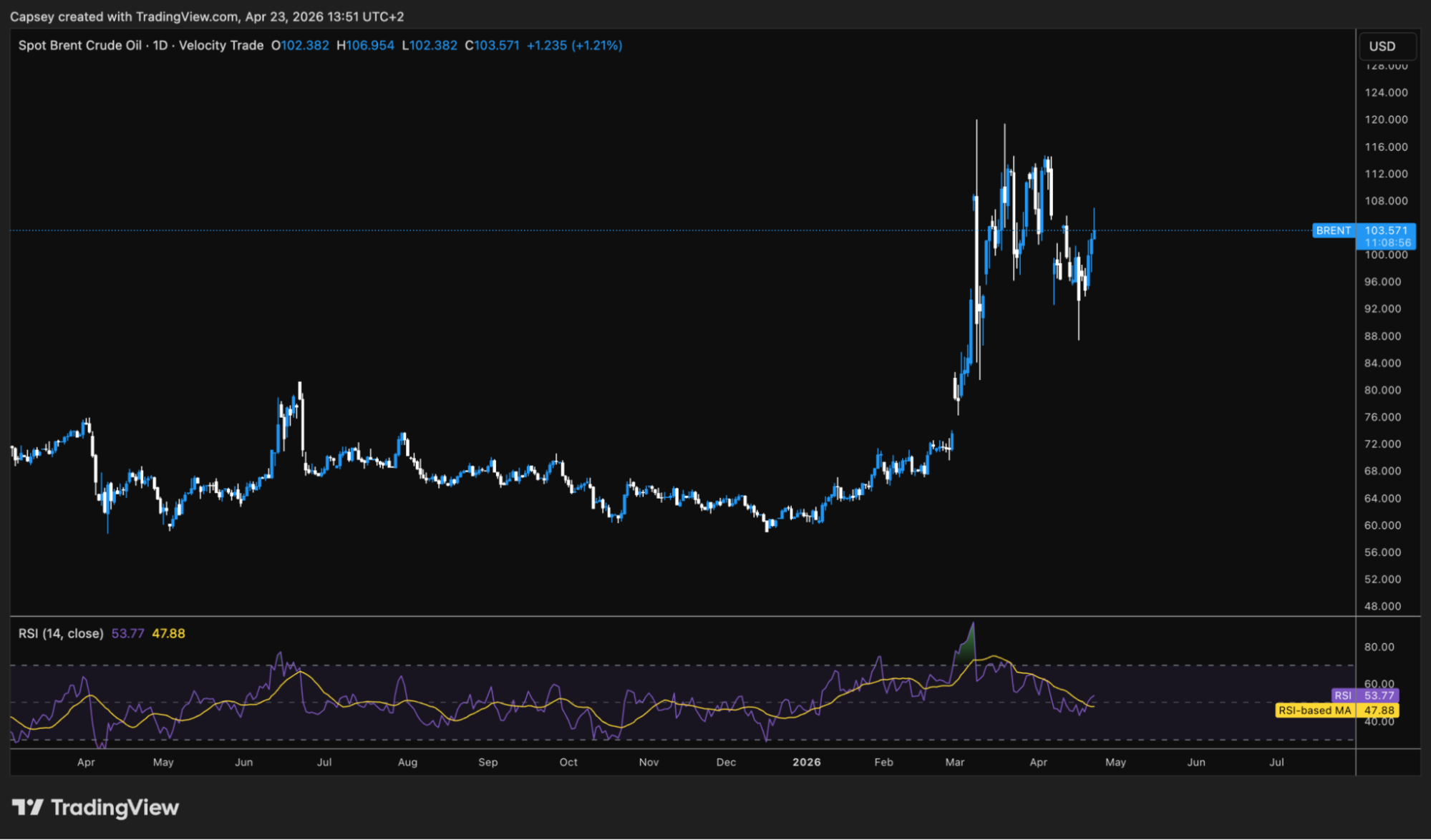 aligncenter wp-image-314146 size-full