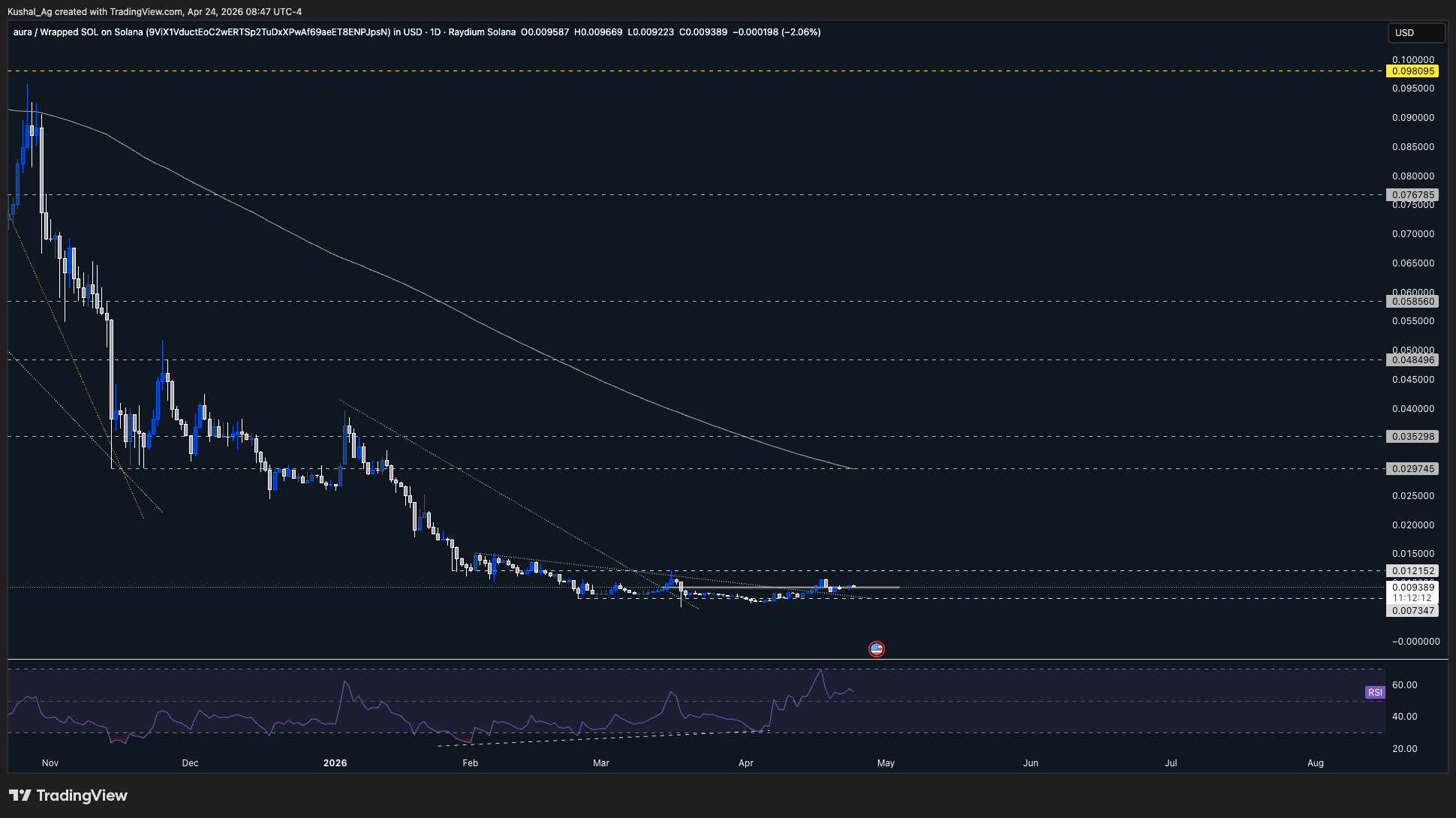 aligncenter wp-image-314160 size-full