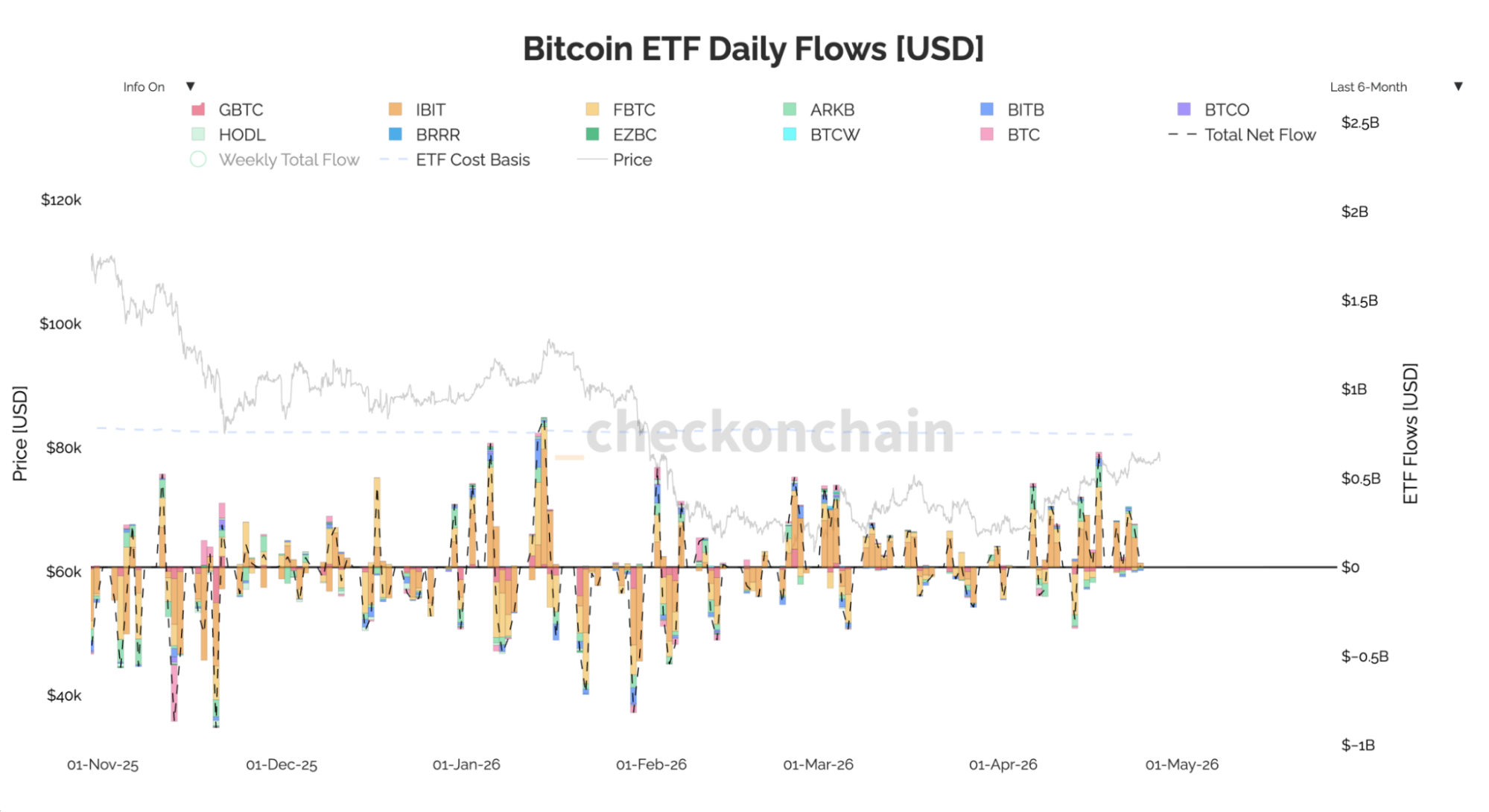 aligncenter wp-image-314168 size-full