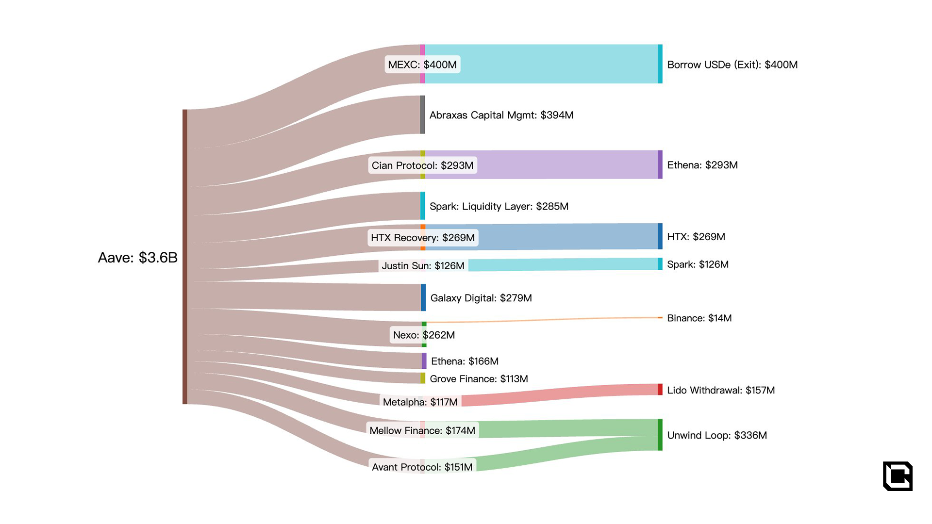 aligncenter wp-image-314144 size-full