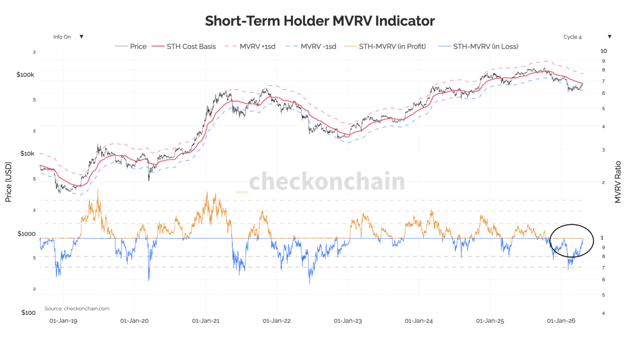 aligncenter wp-image-314153 size-full