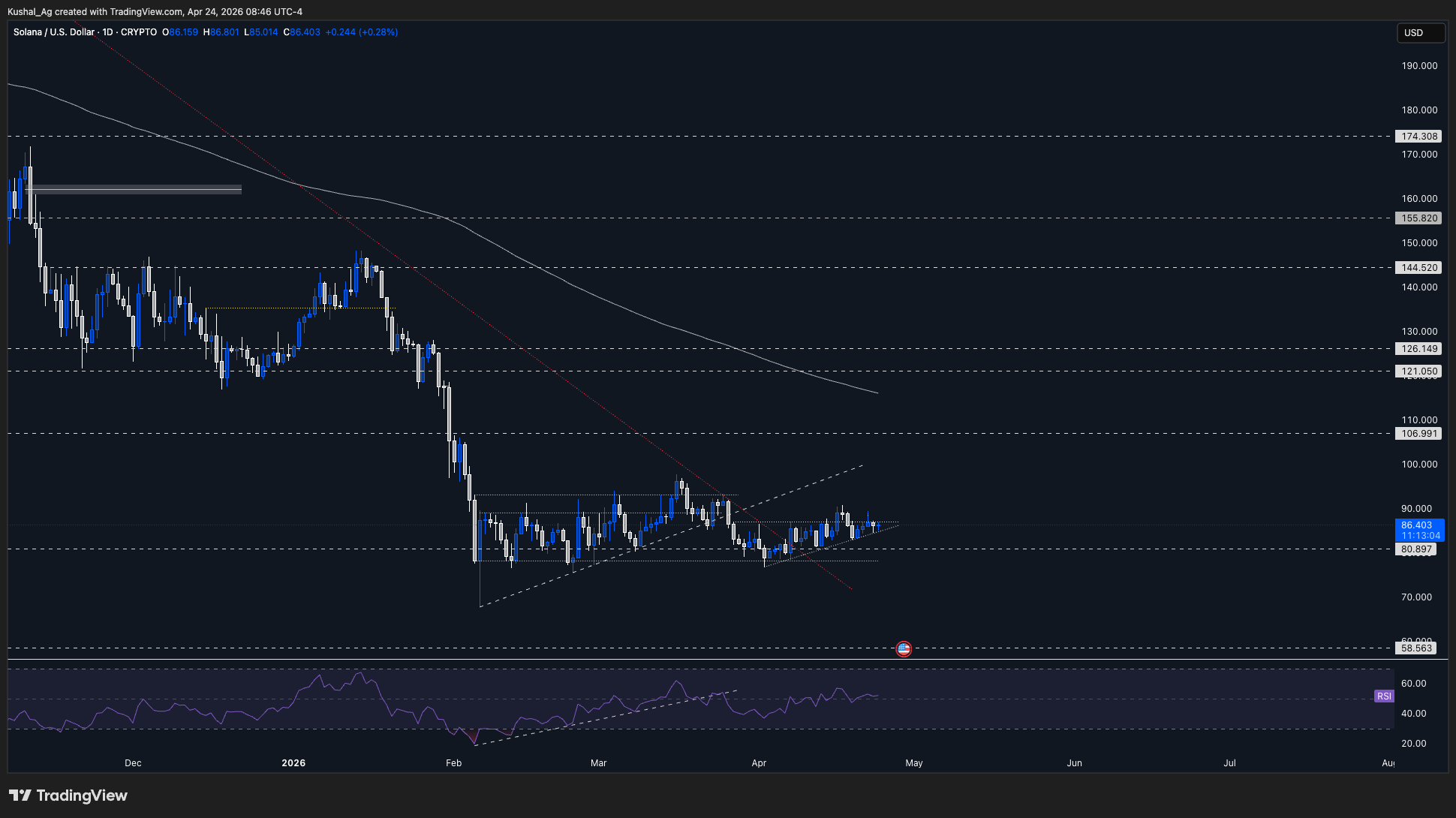 aligncenter wp-image-314161 size-full