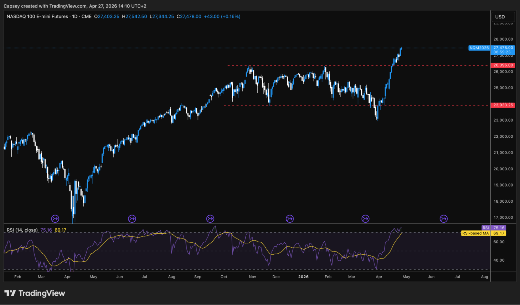 aligncenter wp-image-314165 size-full