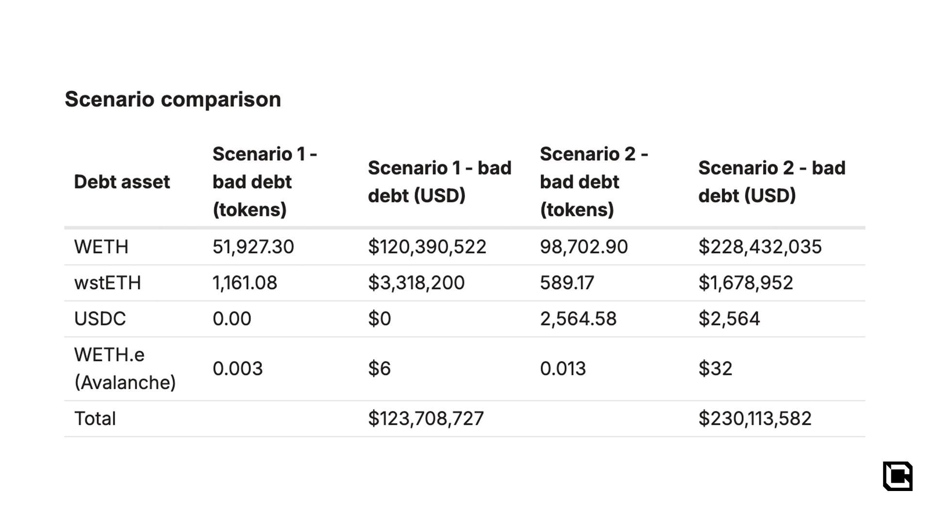 aligncenter wp-image-314141 size-full