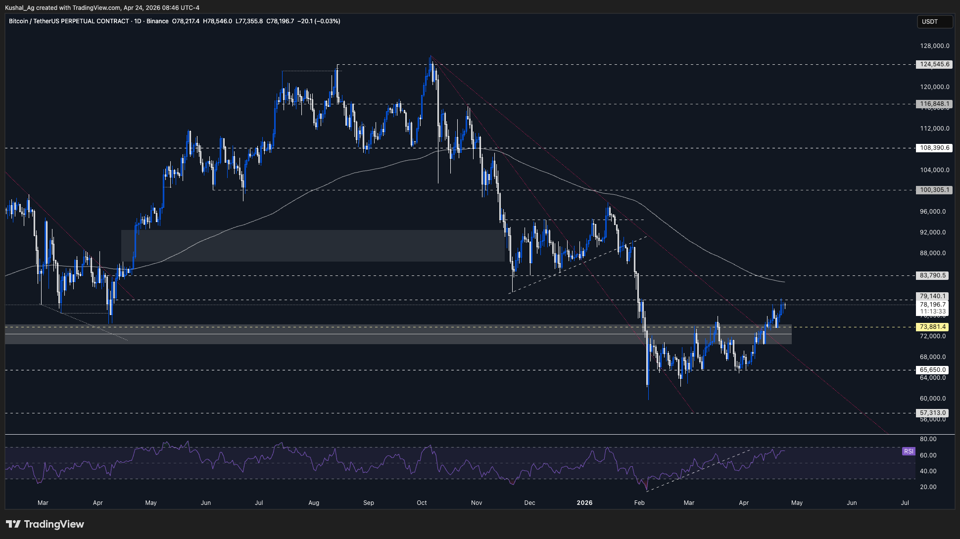 aligncenter wp-image-314162 size-full