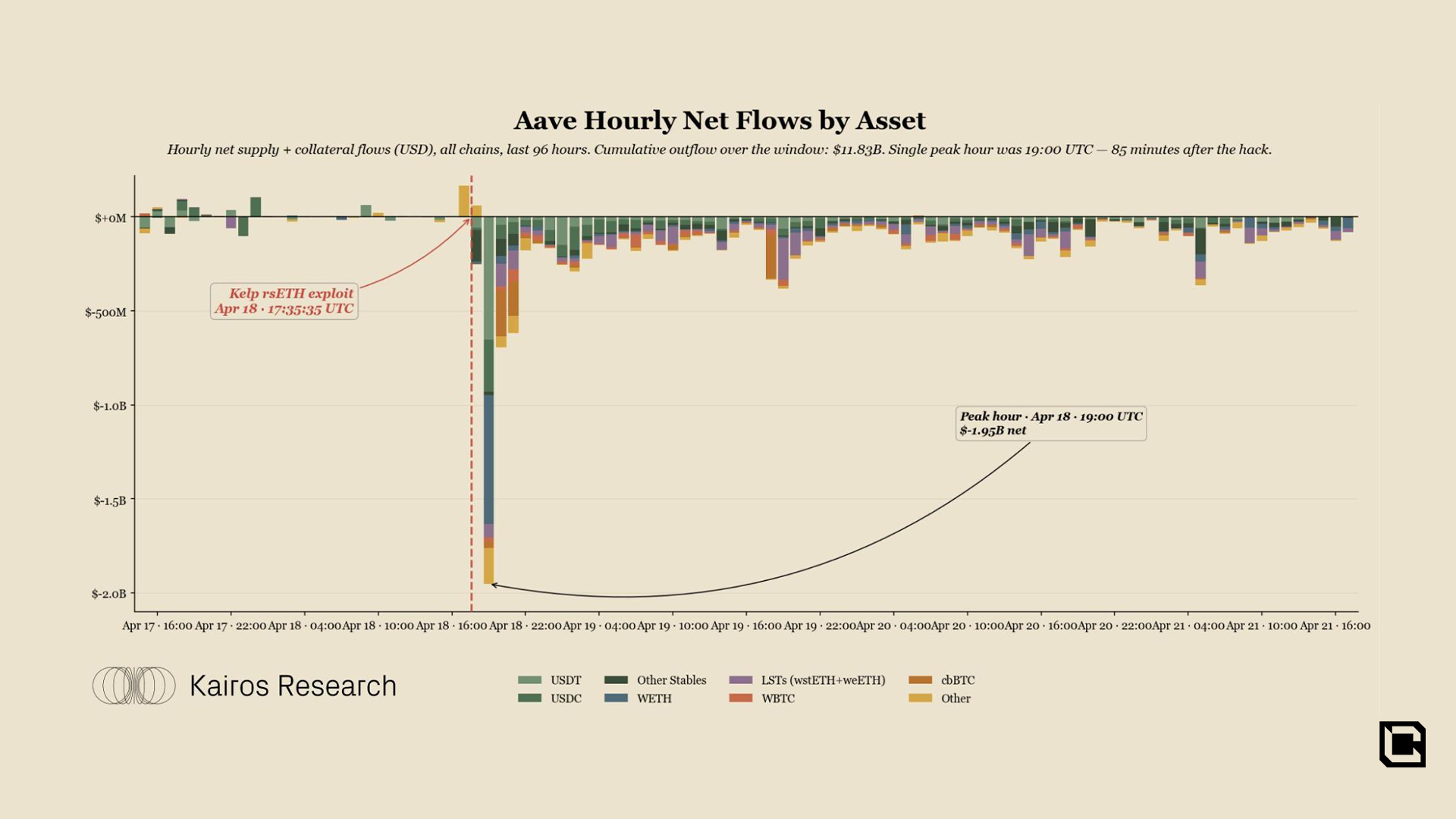 aligncenter wp-image-314142 size-full