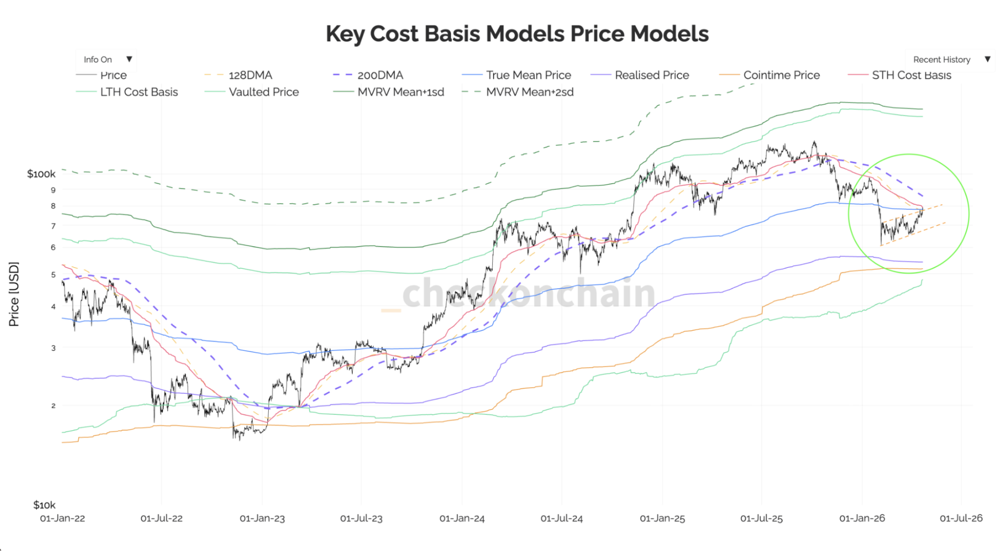 aligncenter wp-image-314151 size-full