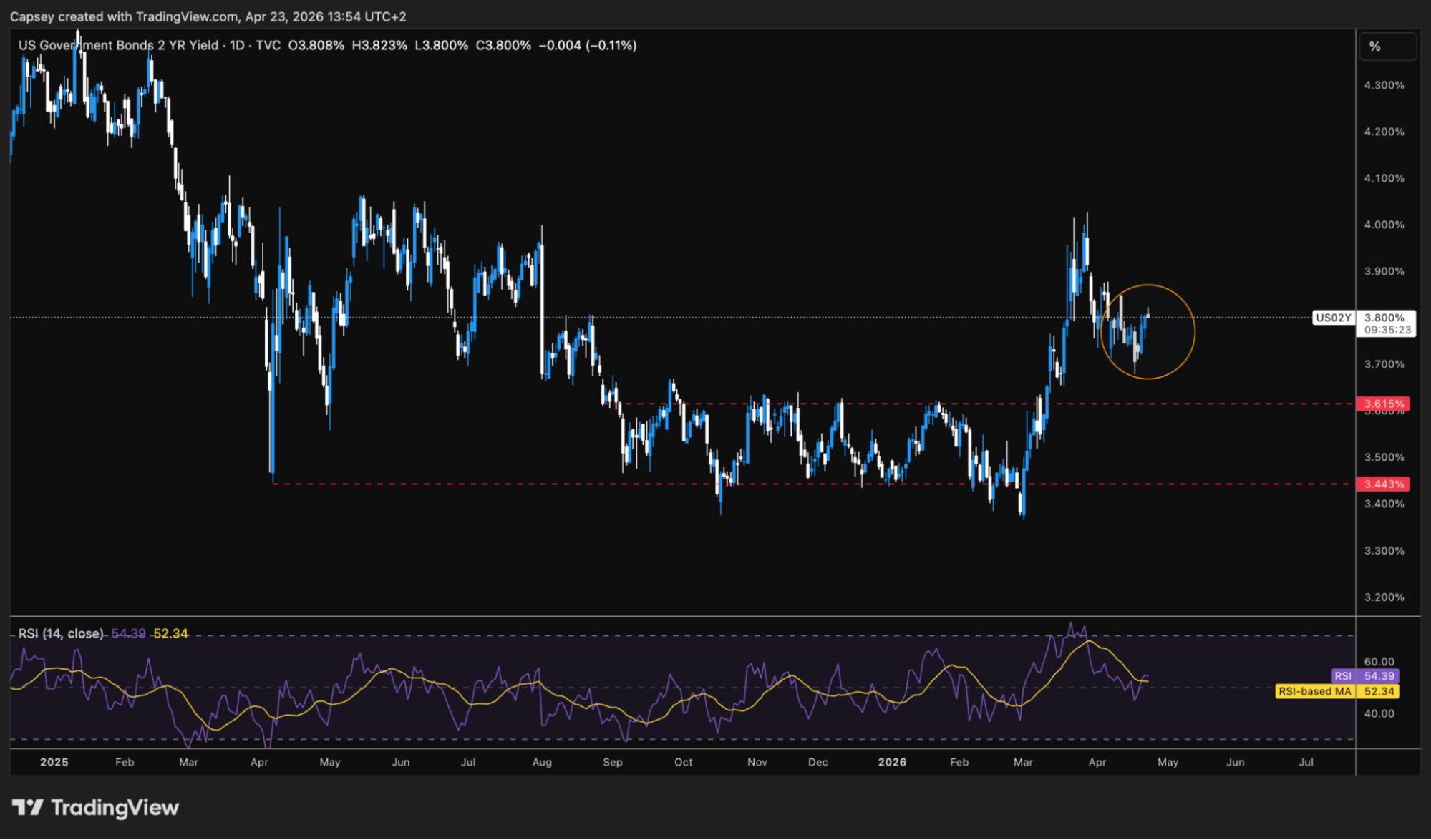 aligncenter wp-image-314148 size-full