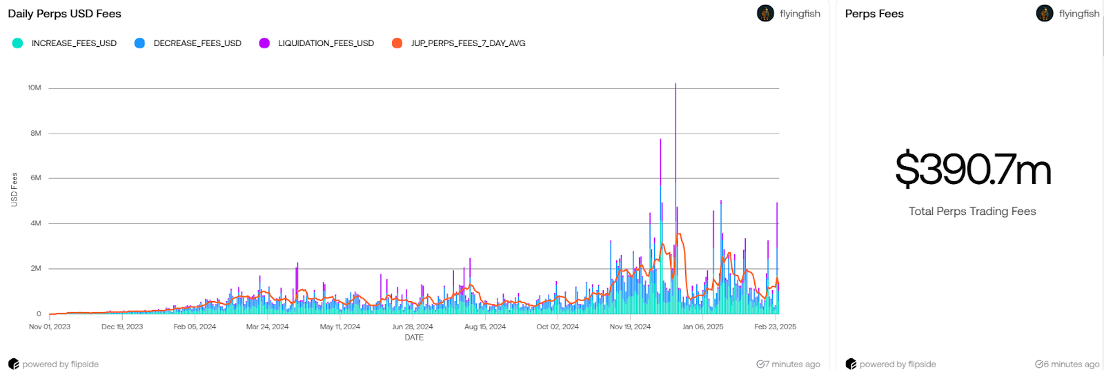 AD_4nXc-0trT5B0H27R_ofBsiv2gBFjMt7vRY32F7Z10ebsCEkLg_a7Sp5co66LjaDJiQORV9pEFmwffgANC0PNuac_5vKDJ_Z-gDLWlup1513yJbSIpKYvd9nlR1_WJT7RQXgXj75XsJQ