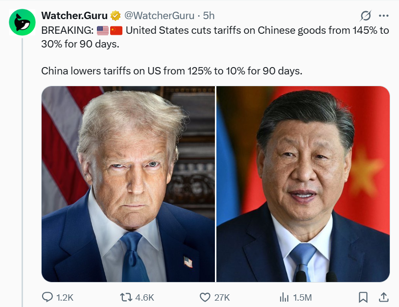 AD_4nXc074mTnucwbKnvQ4uNtRhEUmWgwVUCJ38ILDr5pJNljYvmt-sh-eodHb8Iyywr8oDBdCfPQz8T_KX4w--j1f1WqePNi21y5m1o-LxiZYAvsrc9EQEFQCN0-8n8lInz5HSFjPMf1g