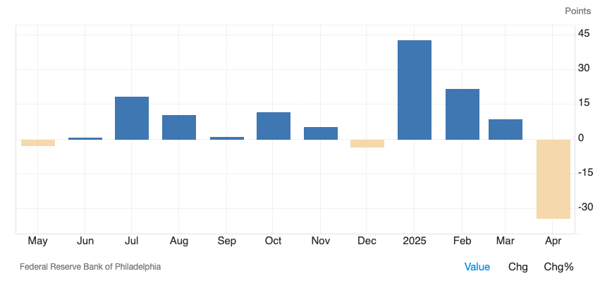 AD_4nXc2PhEnemnI7iqGeSUnumCf0af0axH6PiyYzgAPe0Rb8sVjNWR4RLtV0-cGTJCH3Xdt1nCK9m2LTkjtsjuERhZP3ds0Y9EwEJmeS-PCktVQTQJUfiDKkFKR6wp6oh16qeguIJtpng