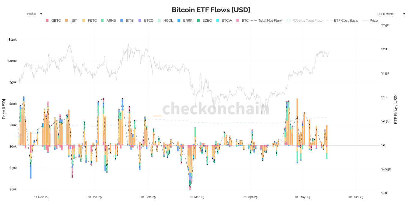 AD_4nXc3FW7DEFRMbrFo2ZF_2A-oX93bEE5zCVRgeD9GMFEYq8GgIzuoFfdzek3xw2UwptFqKJdi1R-WAIH8JNZX-BbOPe4JtRUf_g7lGUCig2w7jVyUNgEhQBF-cp0INYqFaGRUqNQ3EcQLjfFAkrizkfg