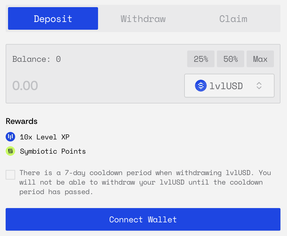 AD_4nXc3Hifeyj72lmSXRHN7juhh9rr9weDj7gmuY9fCRpqXVyR1qaAgsq4Ep4GJLis4fSvhci2Ra3d_Dbdr71LQVsTLZJOGGGLZA0VVMHynyVThh70ZfBYAc50m7Ymbl9NCWV1wjqIMZQ