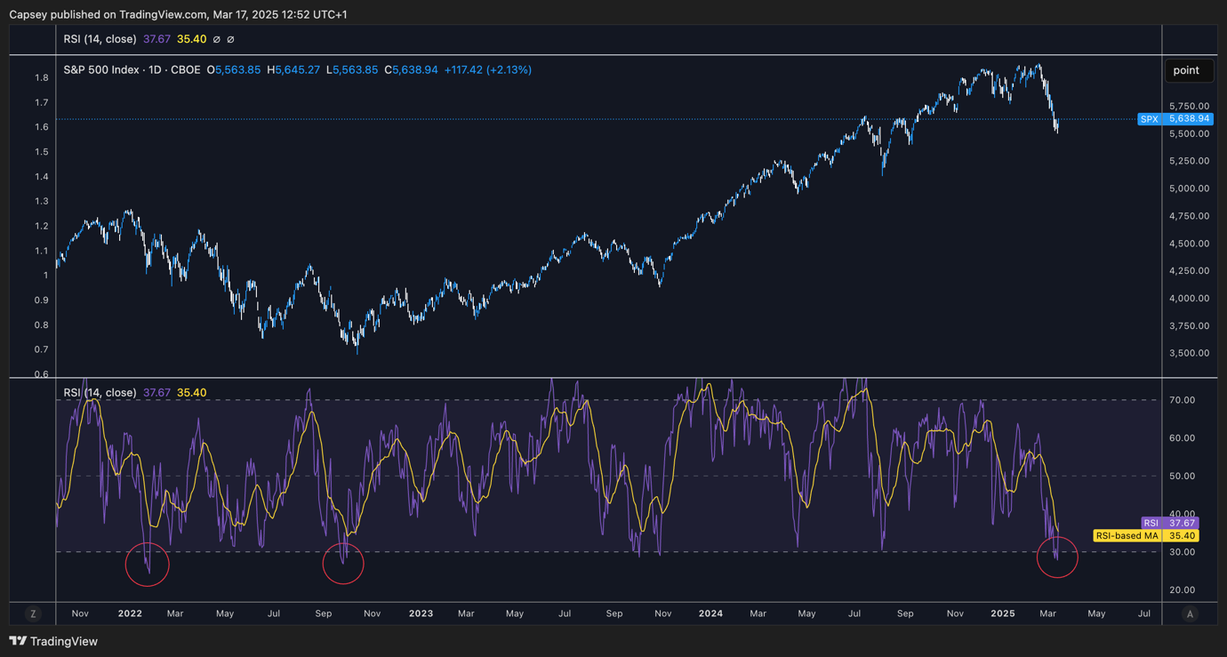 AD_4nXc3cWIO-eLm67ZQMbde8wxhZVMwuE5k9huTqcpVsMmBEGIPIuvSlLaSCeunt8HnttAkRW5DVVa9okEMgPi2v_QIG1v2CsCzjvuAE8lQQAJ-Ym1smsNwCKDFfQvoddFVp1IzO-O2C5hkYWJHuXC1lKg