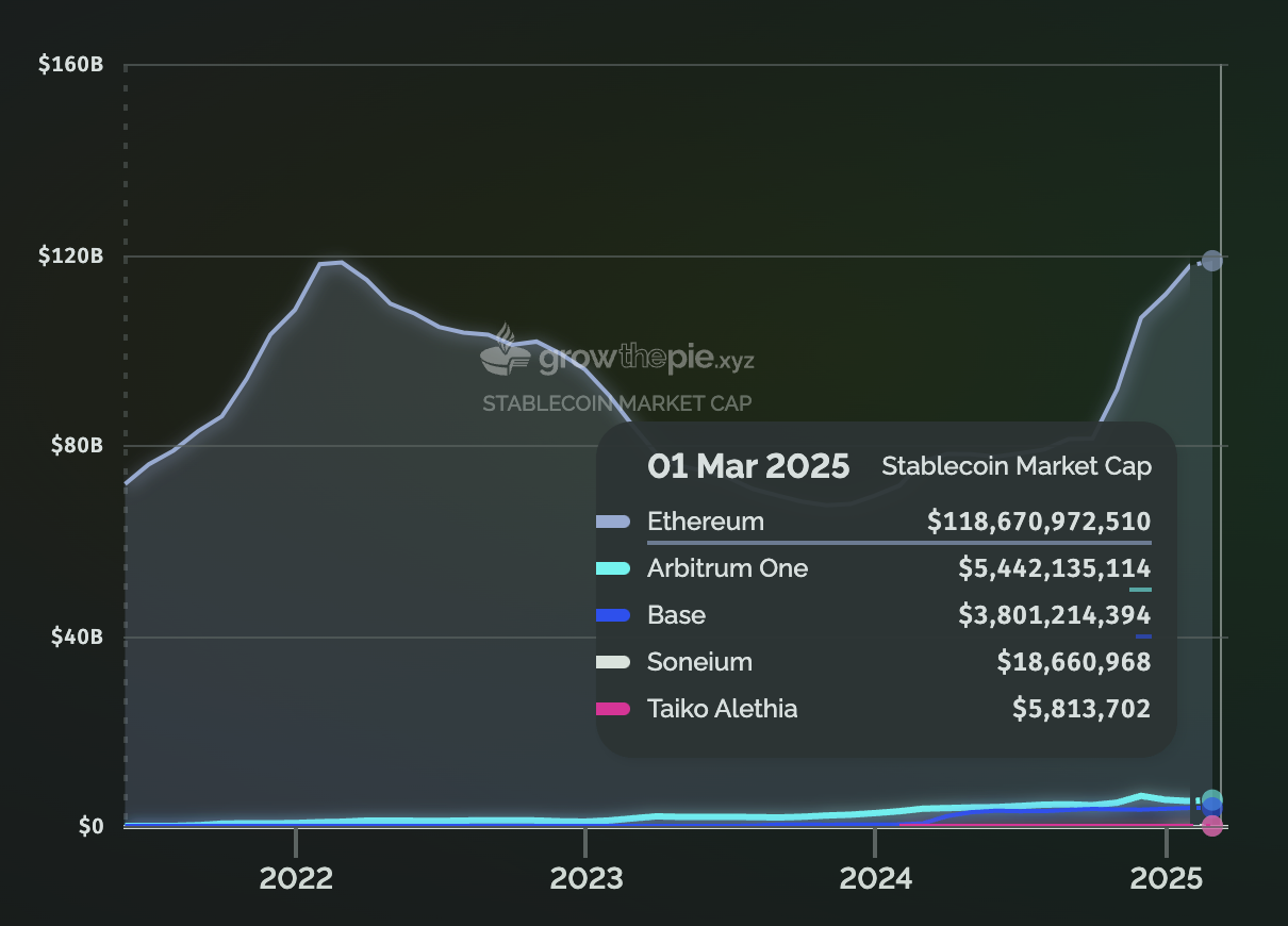 AD_4nXc3ex7Jbaj2jbd64LIbCZFS4v1HFKcL3HuY8c9X9Rarr9LDV445Phc1jlRJ65iX0YAvbVsihCOojSGadz3yh61gqlna7YpIFbFm8rDez6VsUk2iAMeNg9u1MTz_W4XN7_lAzECB92KN5SMvqVAmDzk