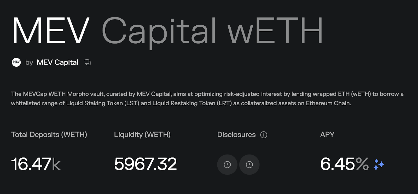 AD_4nXc6Ti7q1-dctEBq8NOKue-yK0Xvk8Us6qLRXnKbkoZVKQFcN8IWQoIThiy_dlqmKDYX46bWvRuYiNqYhdml--XqOslrlmSrnJyI6brZsHihmku3zm8kyawSogBdoEOZwia5QFqVkA