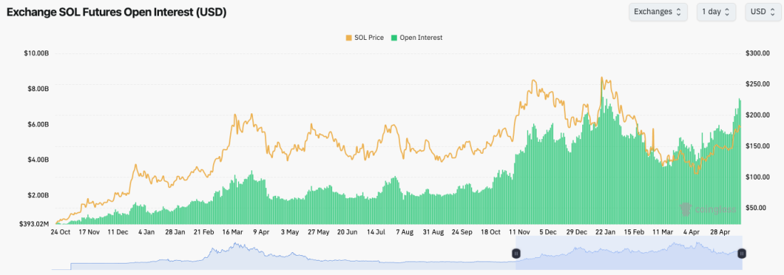 AD_4nXc7nWjrREkv5OU1AzE-87zLzVYwHhu3ZDYyJp8JxJmzLQv5w3NBYUMZB4h79ZEupczm40bQJUc4TI6itj7tyY8xMaiilkq0SvPzCjpahtfQ0n6BOxnbXbY21AaDiUStEkEYdh27_g
